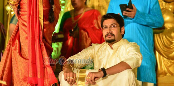 samsrithi005 samsrithi005
