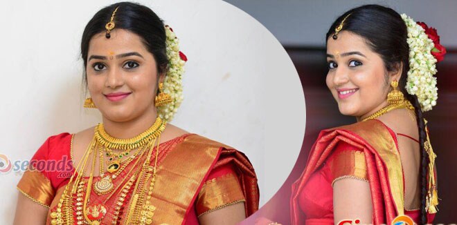 samsrithi007 samsrithi007