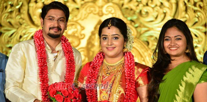 samsrithi008 samsrithi008