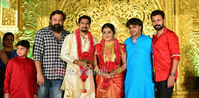 samsrithi009 samsrithi009