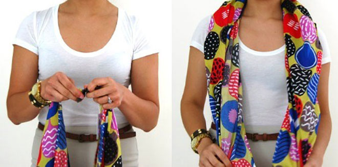 circle-way-to-tie-a-scarf