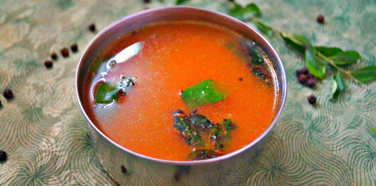 pepper-rasam65