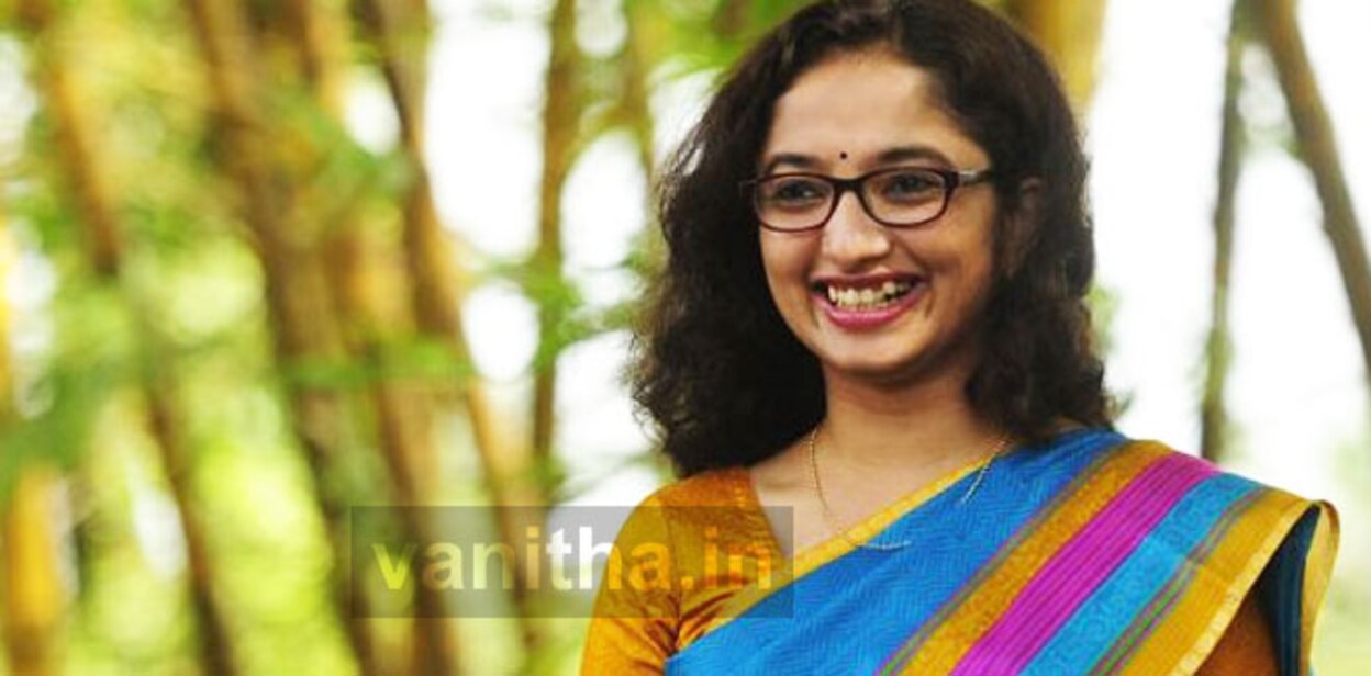 Divya-S-Iyer