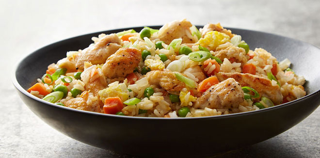 easy-chicken-fried-rice1
