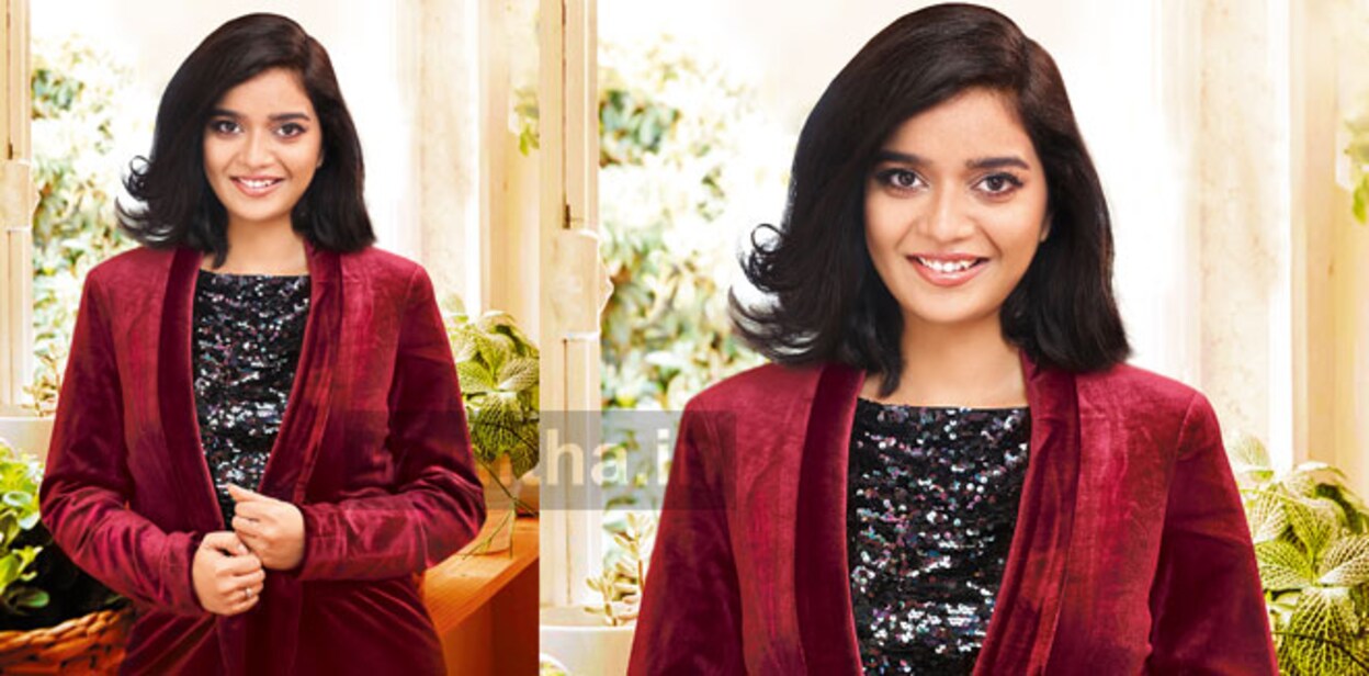 swathi-reddy001