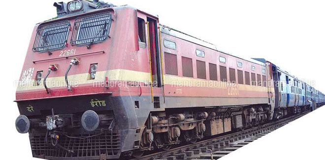 thrissur-train.jpg.image.845.440