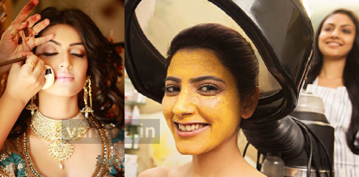 bride-makeup