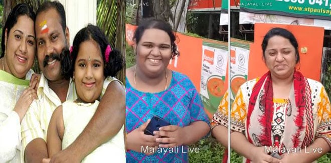 kalabhavan-mani-family.png.image.784.410 kalabhavan-mani-family.png.image.784.410