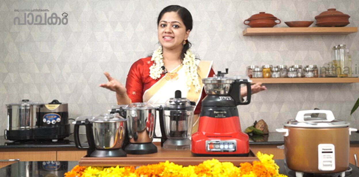 panasonic-vanitha-onam-koottukari-cover