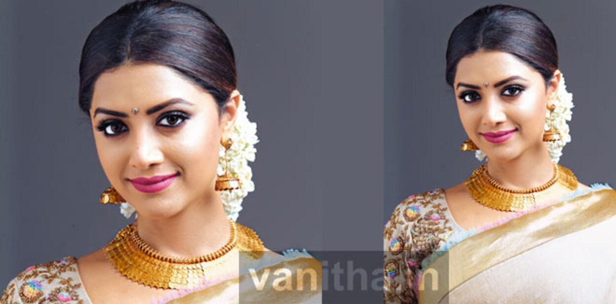 mamtha-mohandas-interview1