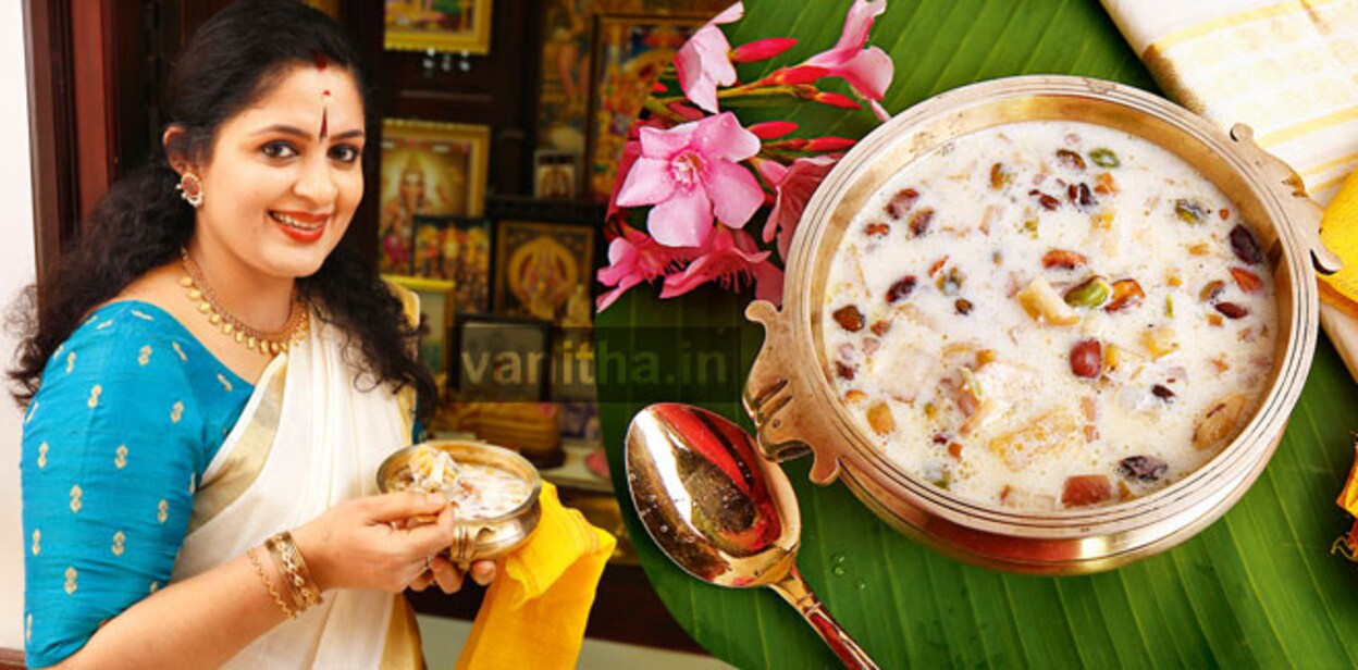 annie-payasam1