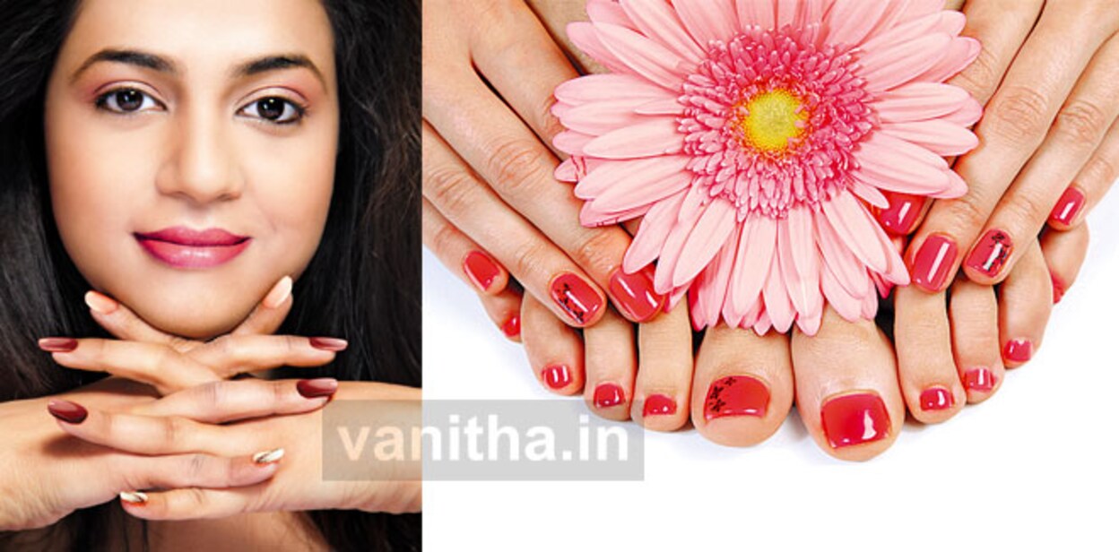 nails001