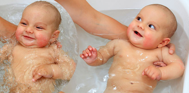 baby-bath-in