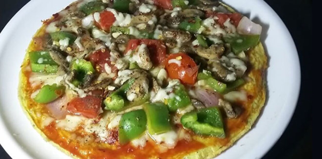 pizza-5-mins