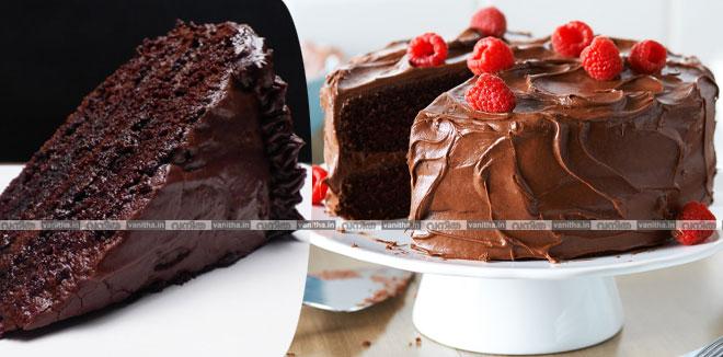 chocolate-moist-cake1
