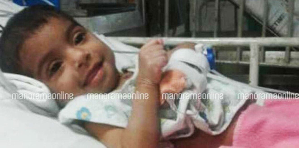 mariyam-death2-image-784-410