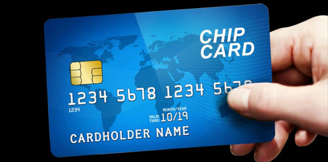 chip-atm-card12