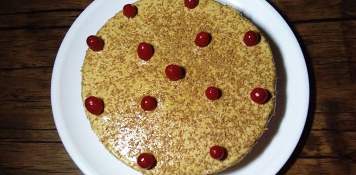 tasty-cake