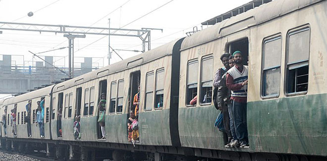 Indian-Railway.jpg.image.784.410