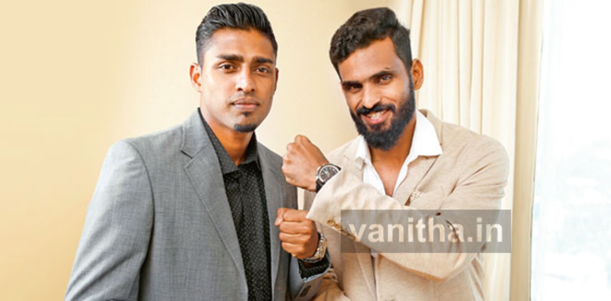 vineeth002