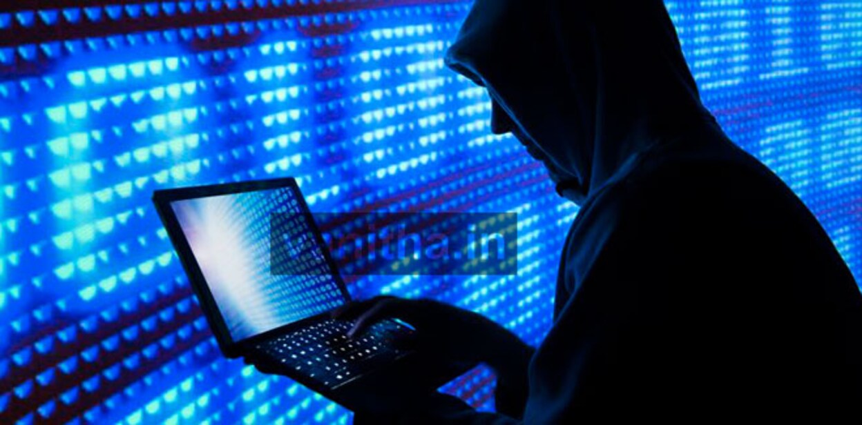 cyber-crime001