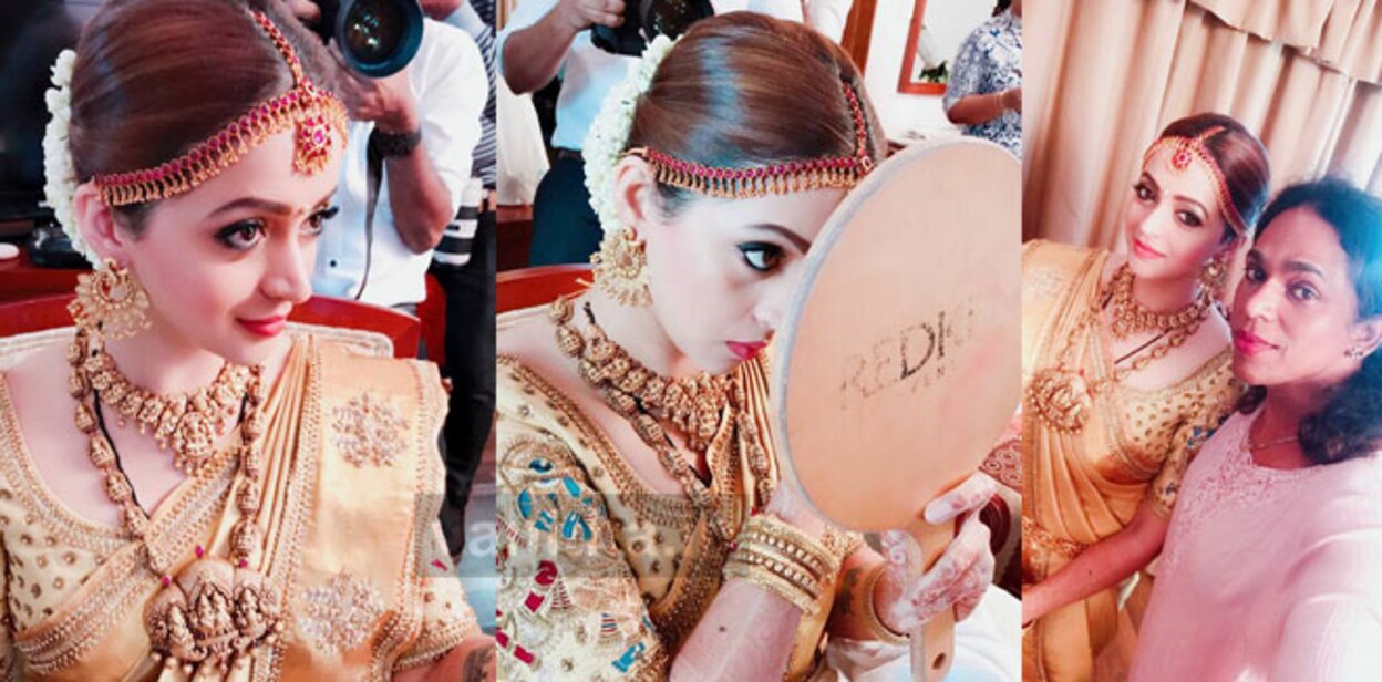 bhavana-marriage0007