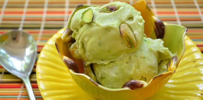 avocado-ice-cream
