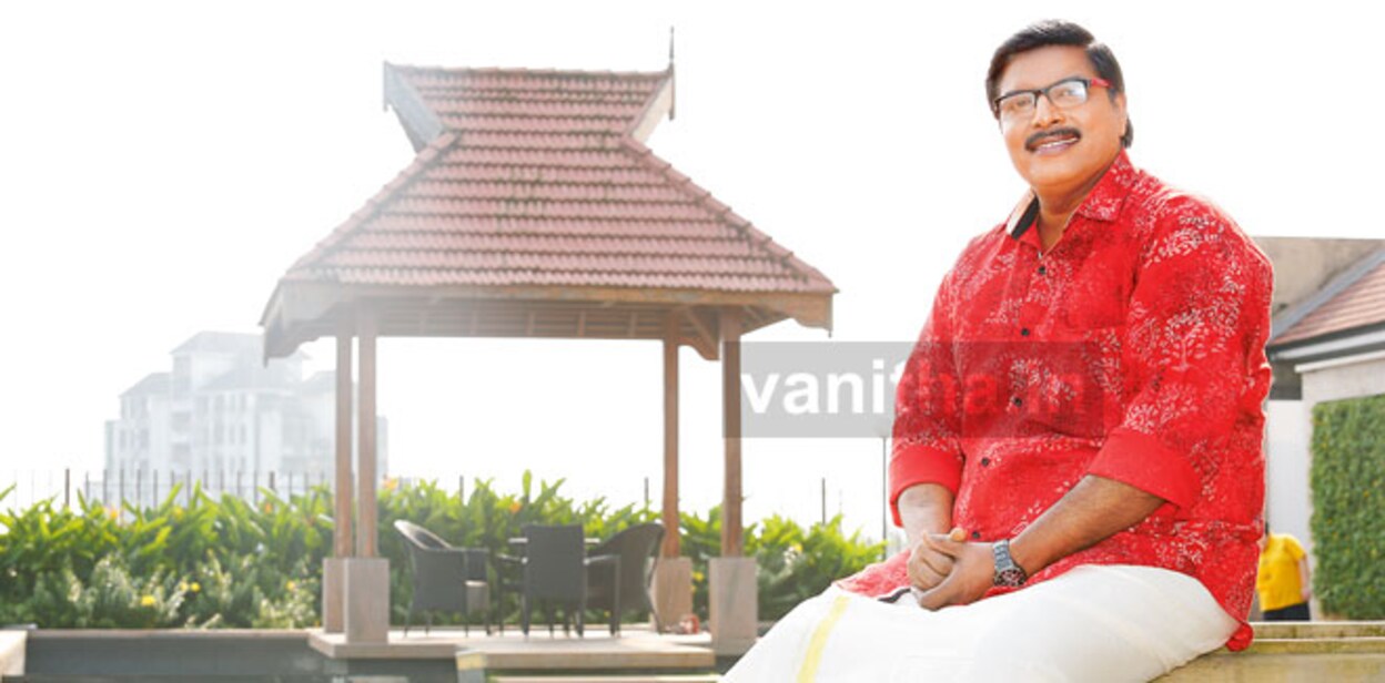 pradeep9875