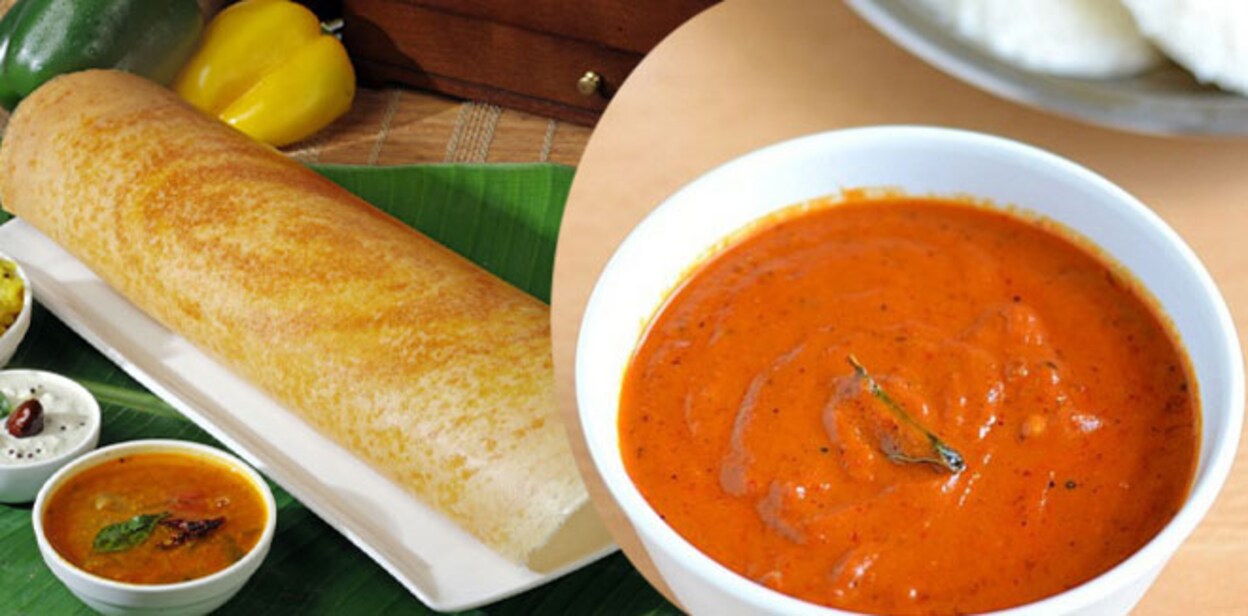 chammanthi1