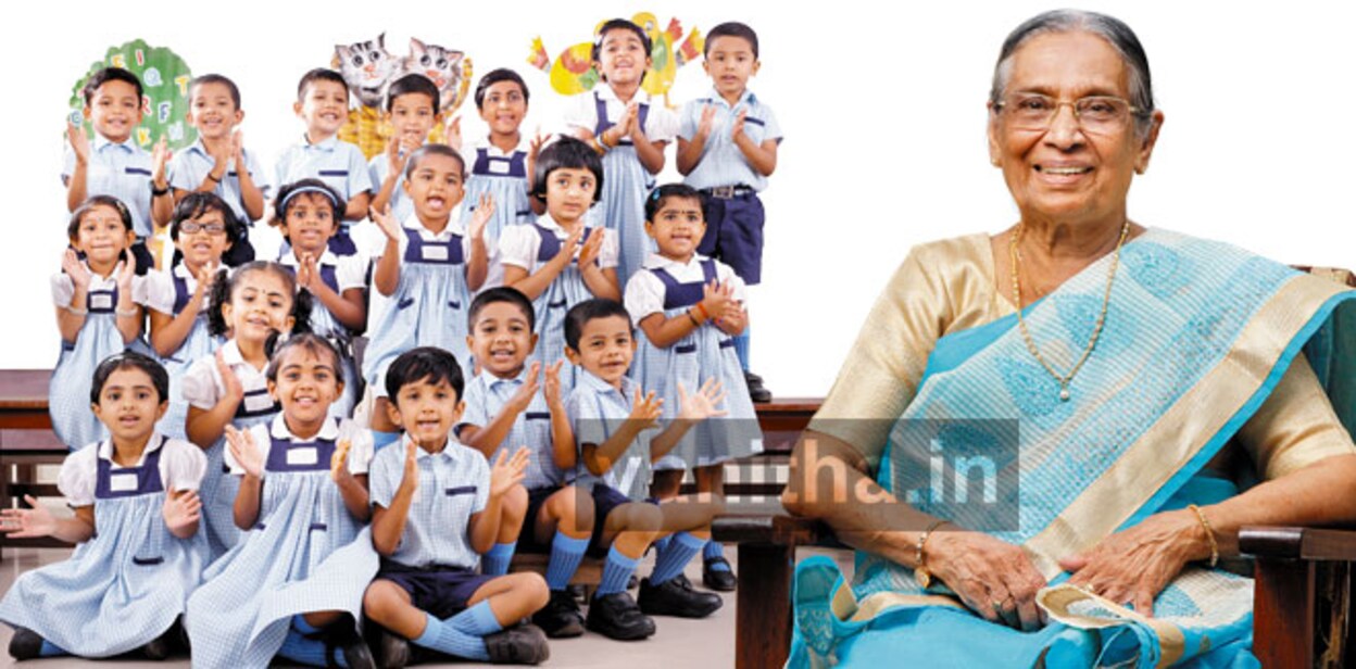 teacher-kids2