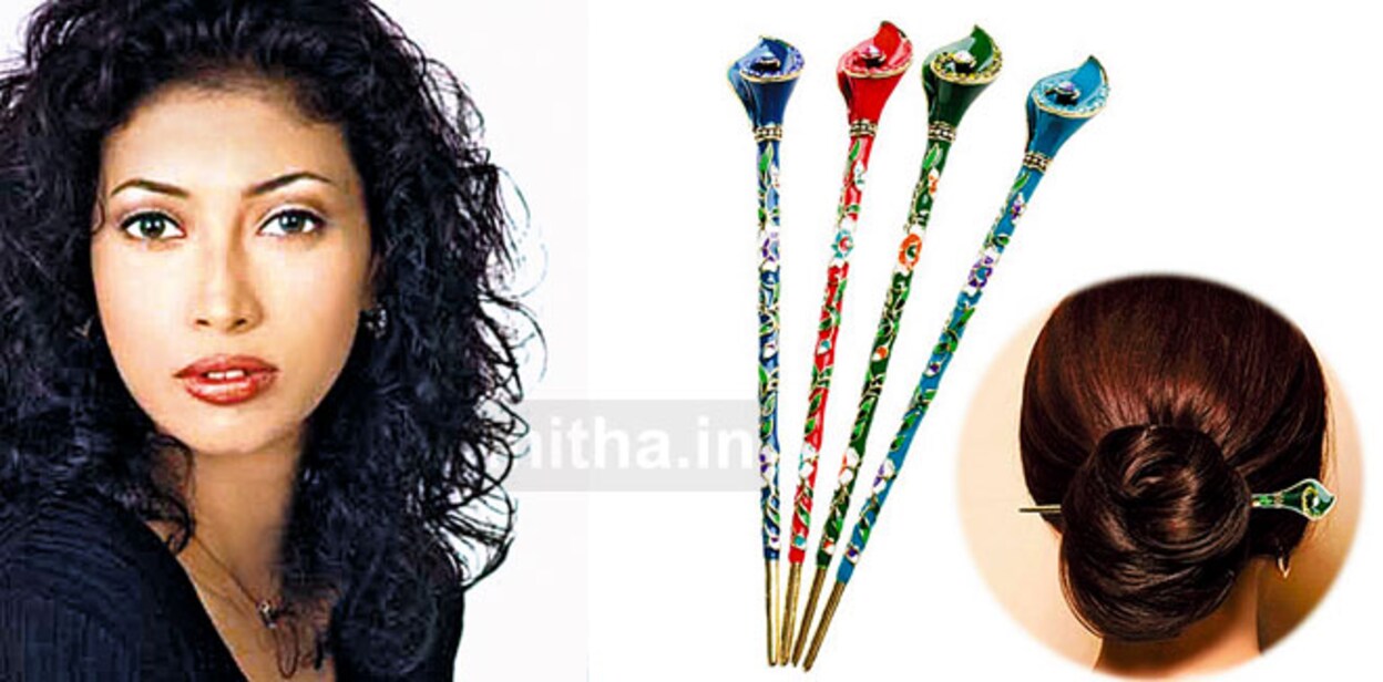 ambika-hair76