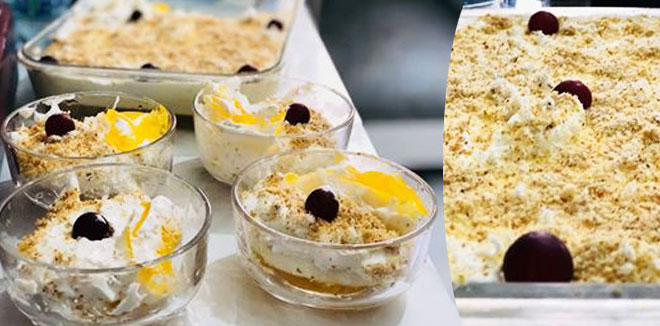 cream-layered-pudding