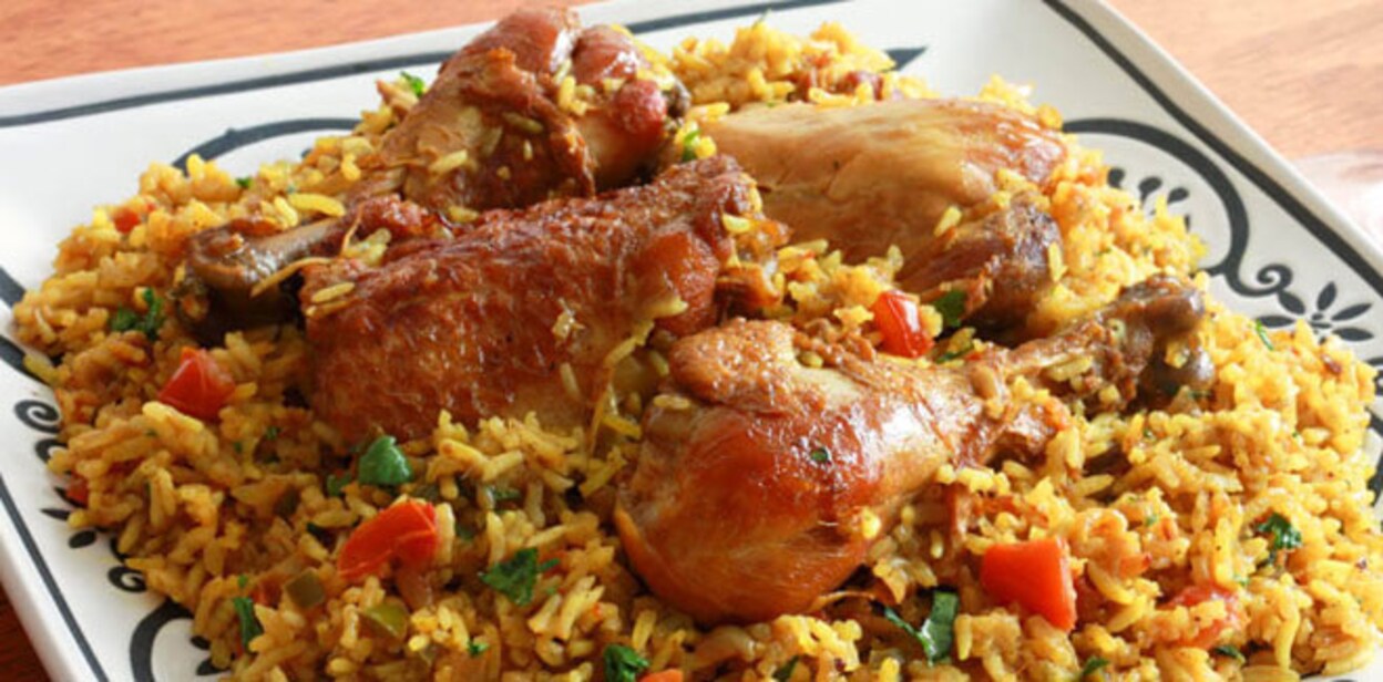 bukhari-rice1