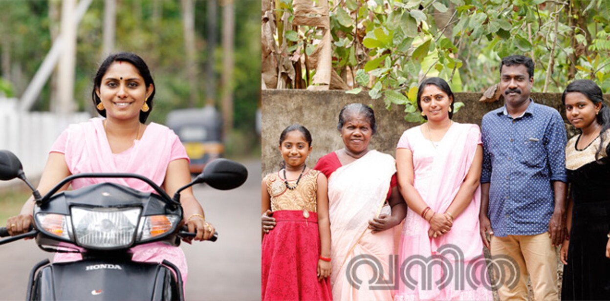 sowmya