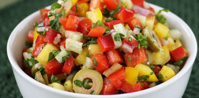 salad-veg-corn