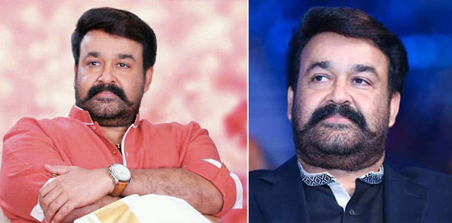 mohanlal-cover