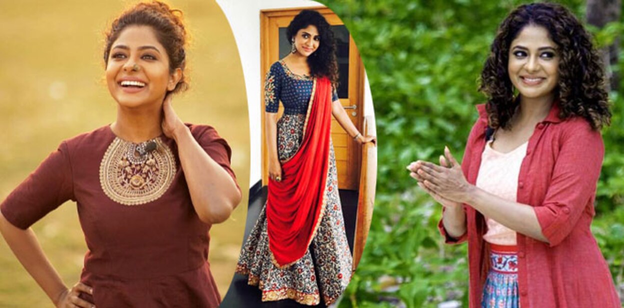 poornima-fashion0976
