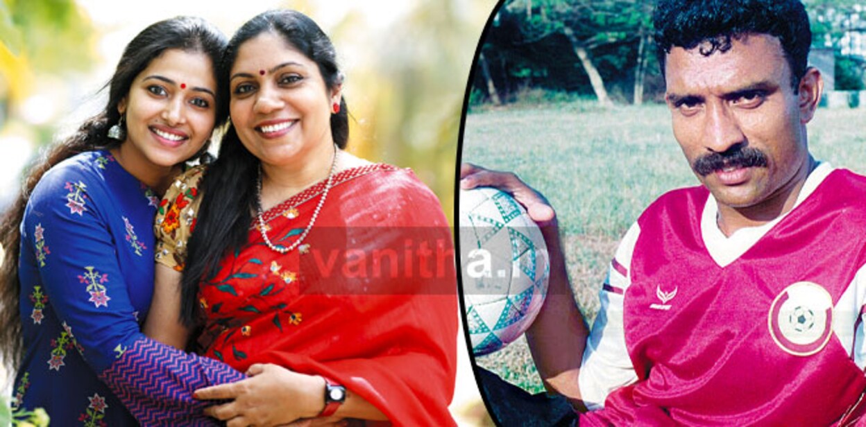 vp-sathyan001