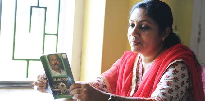 Anitha-Sathyan.jpg.image.784.410 Anitha-Sathyan.jpg.image.784.410