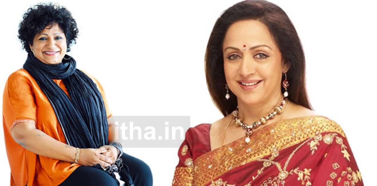 hema-ambika1