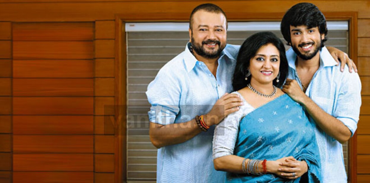 kali-family-new