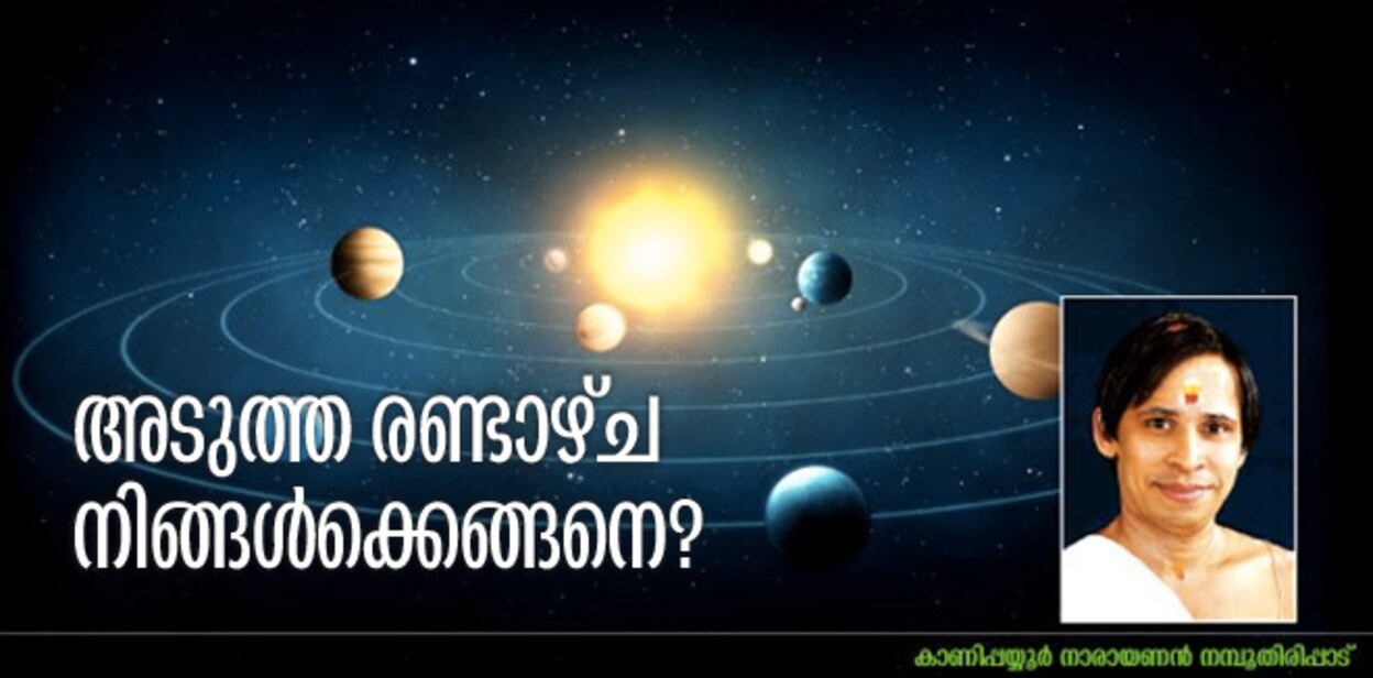 horoscope