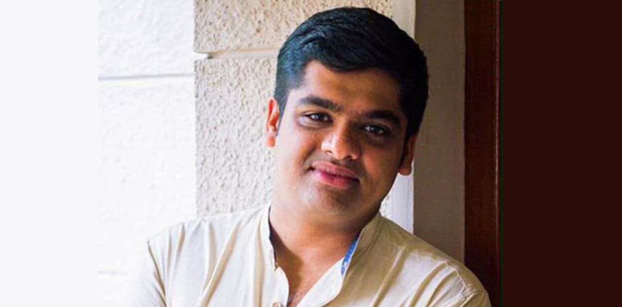 rahul