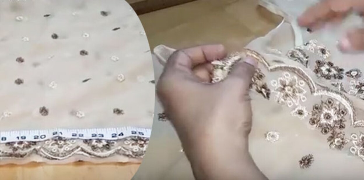 long-shrug-stitching