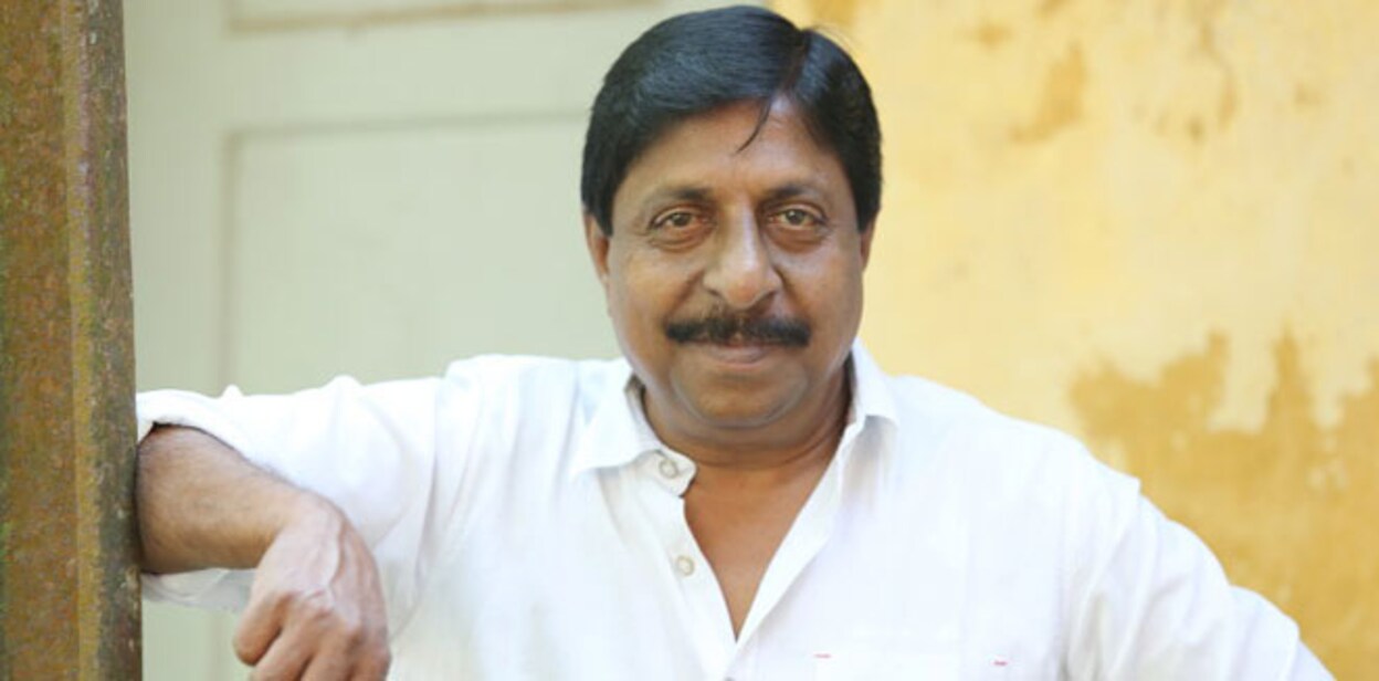 sreenivasan-actor0989
