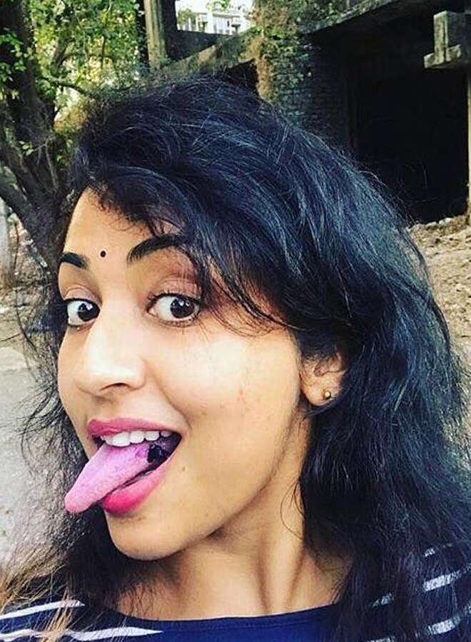 navya-11 navya-11