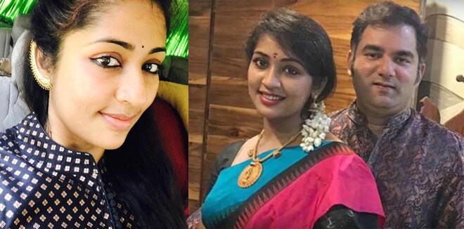navya-2 navya-2