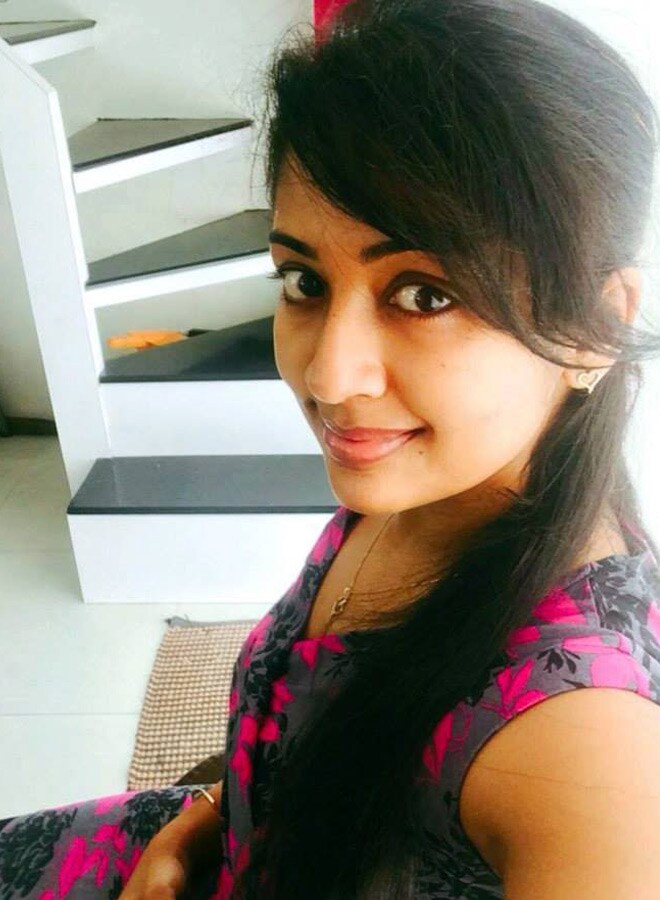 navya4 navya4