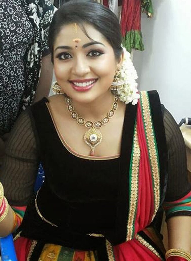 navya6 navya6