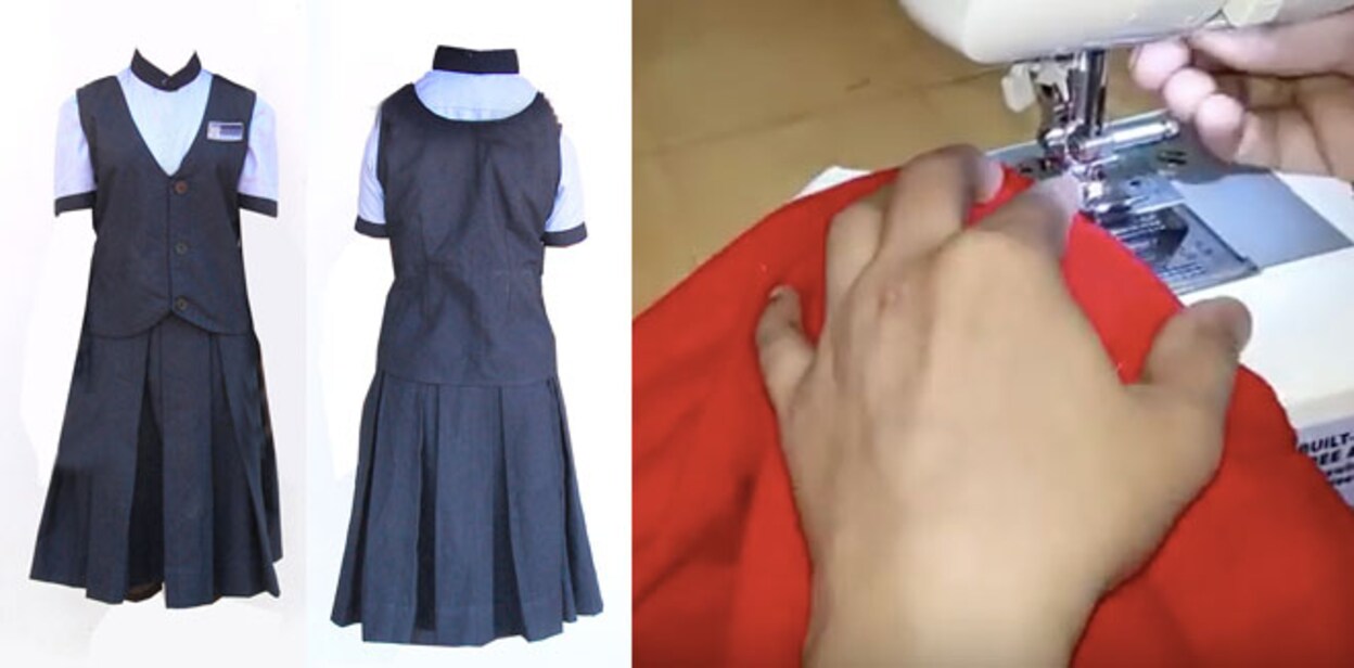 school-uniform-coat